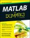 [Dummies 01] • MATLAB for Dummies